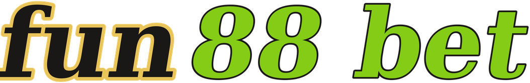 fun88 bet logo