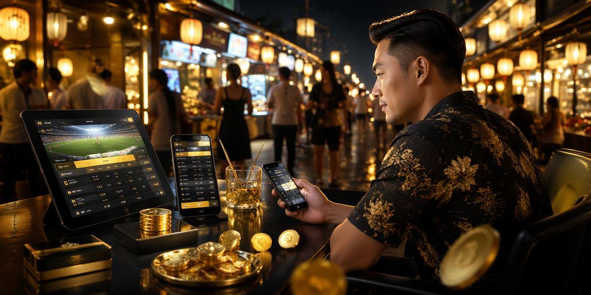 fun88 bet Giải đáp nhanh mọi thắc mắc của bạn