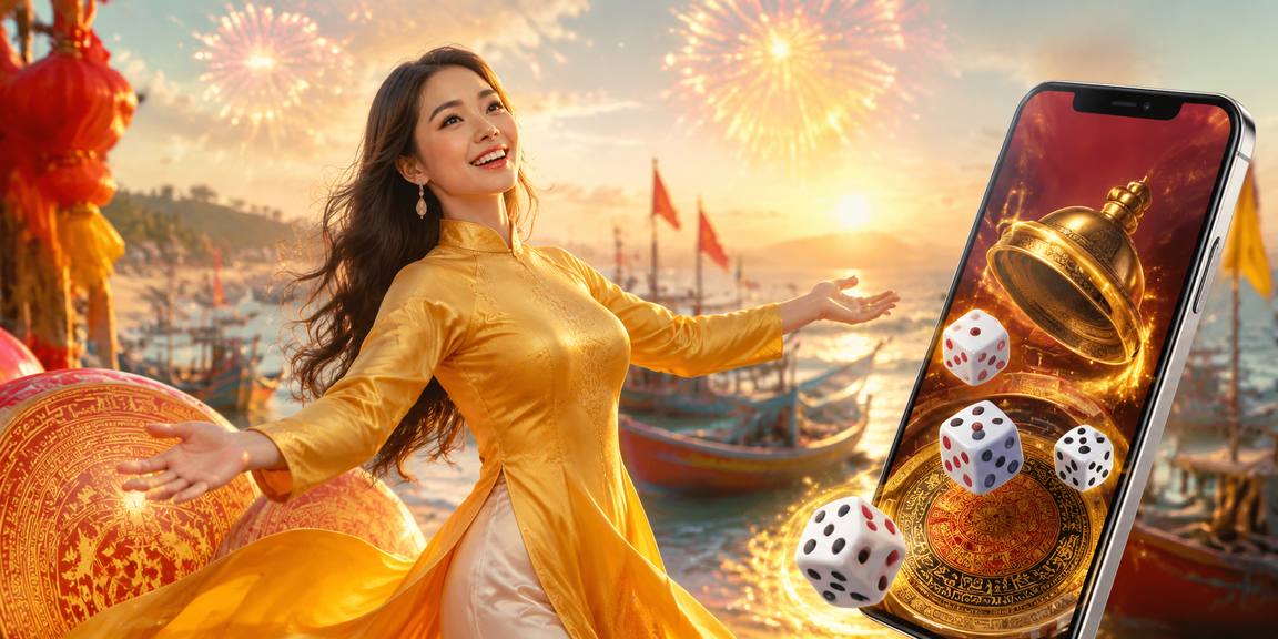 fun88 bet Những điều bạn cần biết trước khi bắt đầu