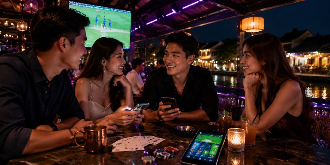 fun88 bet Ưu đãi nạp tiền đầu tiên