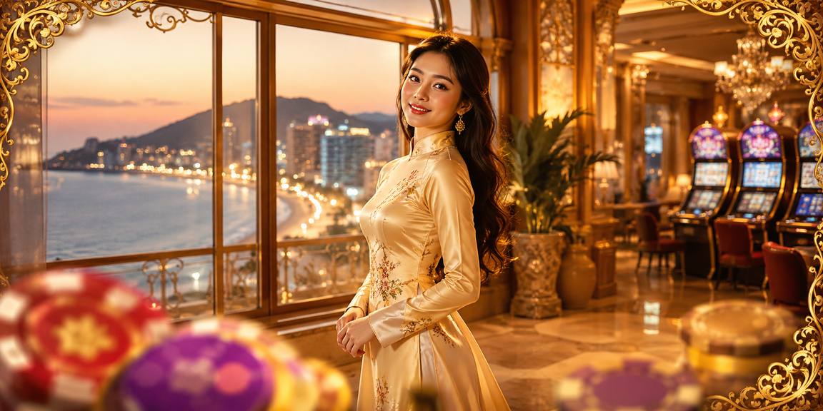 fun88 bet Slot Âm Thanh Tại fun88 bet Có Gì Khác Biệt