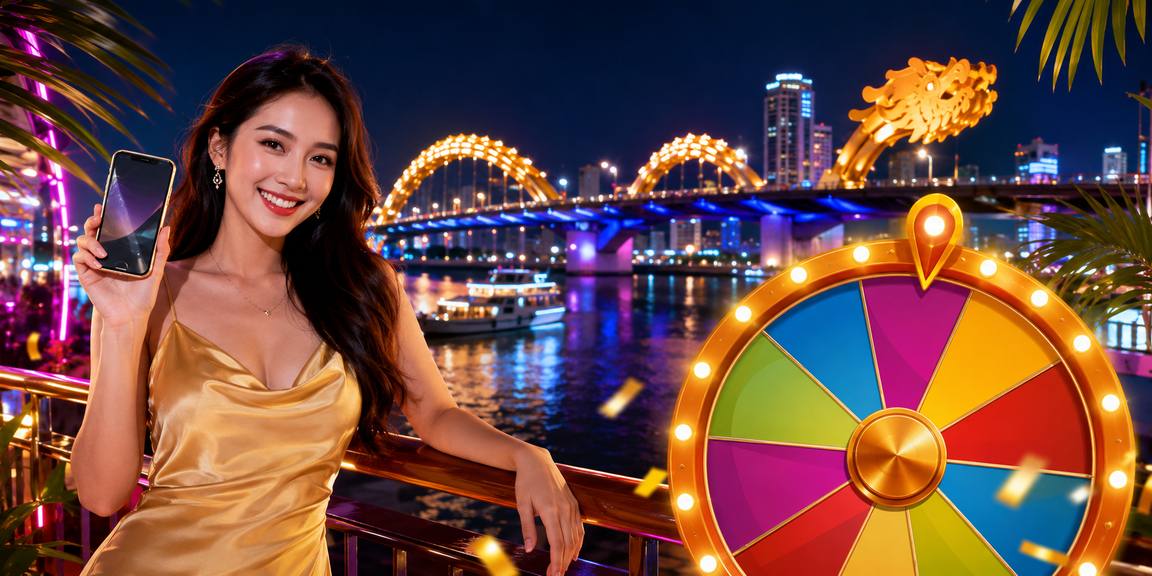 fun88 bet Khung pháp lý và quyền lợi tài khoản của bạn