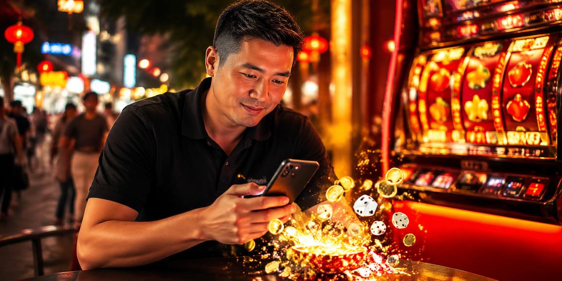 fun88 bet Sản Phẩm Bắn Cá tại fun88 bet – Bắn Đã Tay, Đổi Thưởng Thật