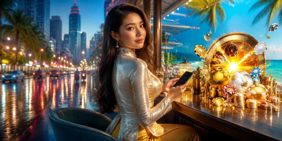 fun88 bet Quy định sử dụng tại fun88 bet