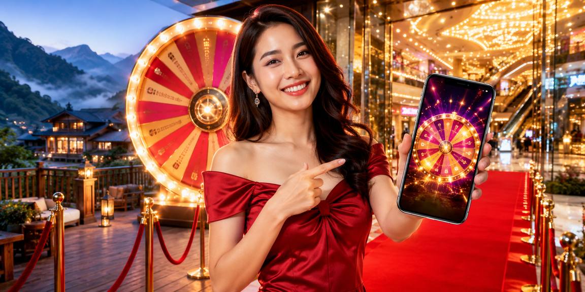fun88 bet Đăng ký fun88 bet – vài bước, sẵn sàng chơi