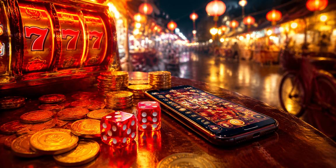 fun88 bet Trải Nghiệm Thể Thao Cùng fun88 bet