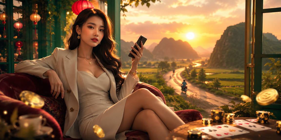 fun88 bet Cài ứng dụng fun88 bet trong 3 bước